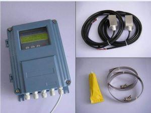 TDS-100系列超聲波流量計(jì)