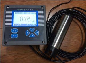 懸浮物污泥濃度計(jì)