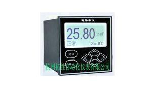 DDG1001型 電導(dǎo)率儀