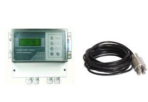 TSTR500型污泥濃度計(jì)