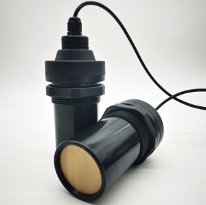 超聲波液位傳感器