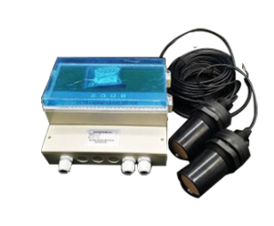 TS-L300-CJ型 超聲波液位差計(jì)