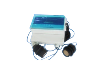 TSL300CJ型一體超聲波液位計(jì)