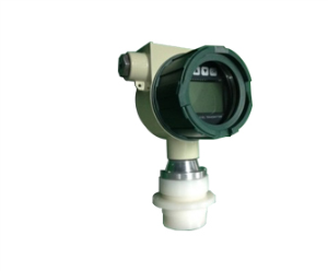 防爆超聲波液位計(jì)